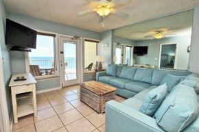 Boardwalk 682